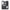 MB ASUS 90MB1IZ0 M0EAY0 - ASUS