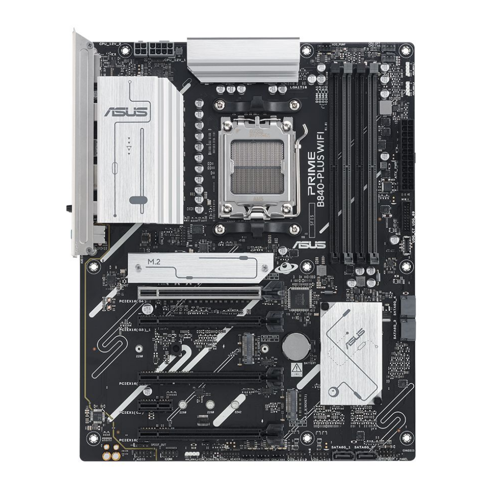 MB ASUS 90MB1IZ0 M0EAY0 - ASUS