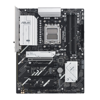 MB ASUS 90MB1IZ0 M0EAY0 - ASUS