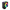 Spear V90 PRO CPU Air Cooler - 90mm PWM ARGB Fan, 900-2300 RPM, LGA 1700 / LGA 1851 / AM4, Black