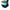 Corsair iCUE LINK TITAN 420 RX RGB black AIO radiator view