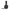 Corsair HS65 Wireless gaming headset product image 2