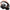 Cougar Immersa Ti headset and Havoc earphones gaming audio bundle angled view