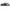 Lenovo Legion M600s Qi wireless gaming mouse left side view