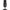 Elgato Wave:3 MK.2 USB Condenser Microphone, 24-bit/48kHz, Cardioid, Clipguard 2.0, USB-C, Black, (10MAO9901)