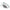 Razer Basilisk Wired Gaming Mouse, 16,000 DPI 5G Optical Sensor, 8 Programmable Buttons, Chroma RGB, Mercury White, (RZ01-02330300-R3M1)