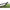 Microsoft Surface Pro Keyboard with Slim Pen black top view