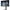 Dahua DHI-LM25-E241A 24.5-inch gaming monitor side view