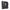 ASUS TUF GAMING B850M-PLUS II motherboard top view