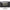 Philips Evnia 32M1C5200W side view