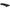 ASUS ROG Falchion Ace 75 HE Black top view