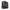 Xigmatek Hyperion black PC case angled view