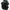 RAHALA 2201 RAL laptop backpack side view