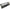 Lexar NM990 2TB M.2 2280 NVMe SSD label side view