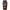 Cougar Airface 180 RGB black case gallery view 3