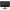 Dahua DHI-LM25-E241B 24.5-inch gaming monitor side view