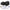 NZXT C850 Gold Core 850W power supply side view