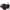 MSI DS502 USB gaming headset angled view