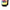 Corsair iCUE LINK TITAN 360 RX LCD black AIO radiator view
