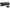 Dell Keyboard Mouse KM555 - Dell