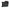 Toshiba e-STUDIO 7527AC A3 Color Multifunction Printer, Print/Copy/Scan, Up to 75 ppm, Duplex, Network, (e-STUDIO7527AC)