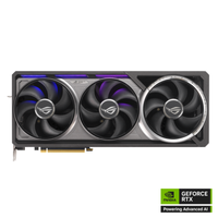 VGA ASUS 90YV0LW0 M0NA00 - ASUS