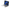 HP ProBook 4 G1i 14 D77B8AT - image 3