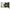 ZOTAC GAMING GeForce RTX 5060 AMP 8GB graphics card front view