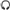 Dell Pro Wireless Headset WL3024 - image 2