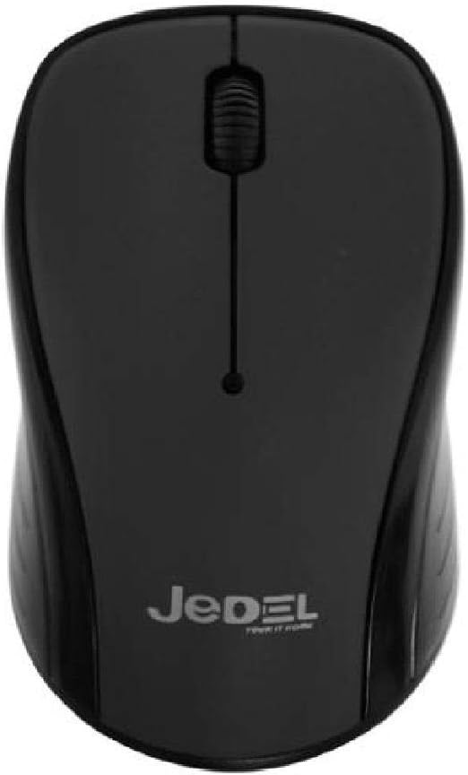 ماوس W920 لاسلكي