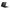 Lenovo ThinkPad E14 Gen 8 AMD laptop (21Y200AUAD) - image 3