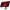 ViewSonic VG2408 24