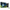 ZOTAC GeForce RTX 3050 6GB Graphics Card - Dual Fan, ZT-A30510H-10L