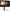 LG UltraGear 27GS75Q-B 27-inch QHD gaming monitor product image 5
