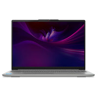 LENOVO IdeaPad Slim 5 16IMH10, 83V7003XAD, Ultra 5-135H, 16 جيجابايت, 512 جيجابايت SSD, دوس, رمادي قمري