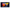 Skyworth Q6500G 75