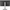 ASUS Monitor ProArt Display PA278CFRV
