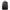 Bag Laptop ASUS BACKPACK 16INCH Size 16 inch