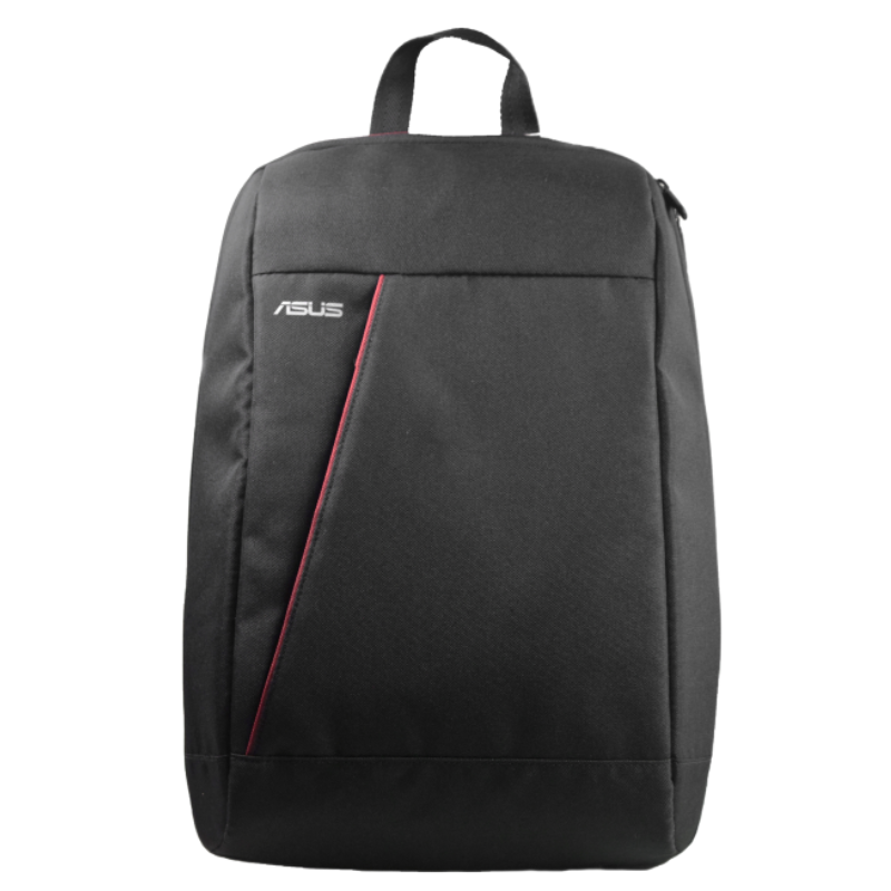 Bag Laptop ASUS BACKPACK 16INCH Size 16 inch