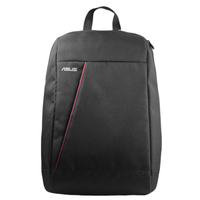 Bag Laptop ASUS BACKPACK 16INCH Size 16 inch