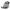 Epson WorkForce DS-770II Sheetfed Document Scanner, 45 ppm / 90 ipm, Duplex, 100-Sheet ADF, 600 dpi, USB 3.0, (B11B262401BB)