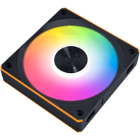 Lian Li Fan 12CL1W1B - Lian Li