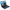 DELL Alienware 16 Aurora AC16250