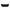 Logitech G Astro A50 LIGHT SPEED
