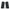 Logitech Z207 Wireless Bluetooth