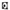 Aerocool Phantom M-3R 12PMW (MR11227.12) Black - image 3