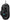 Mouse Logitech G502 HERO 910 005471 - Logitech
