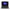 لابتوب LENOVO Gaming LOQ 15IRX9-83DV018XAD، معالج Intel Core i7-13650HX، ذاكرة 12 جيجابايت، سعة تخزين 512 جيجابايت SSD، كارت شاشة RTX 3050 بسعة 6 جيجابايت، نظام تشغيل DOS، لون رمادي