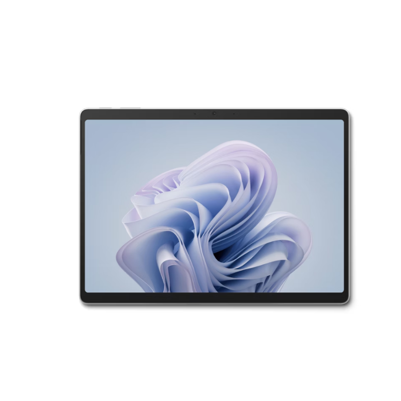 Microsoft Surface Pro 10 for Business 5G EP2-27022 13-inch 2-in-1 in Platinum