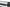 Epson SureColor SC-P20000 Standard Edition 64-inch Large Format Printer, UltraChrome PRO Pigment Ink, PrecisionCore MicroTFP, Gigabit Ethernet, (SC-P20000)